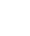 金融类APP研发